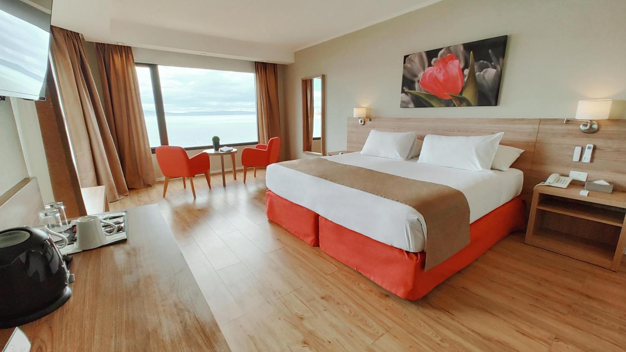 Hotel Xelena & 5*
