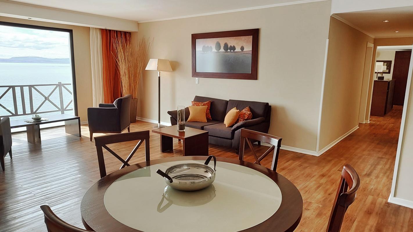 Xelena & Hotel 5*