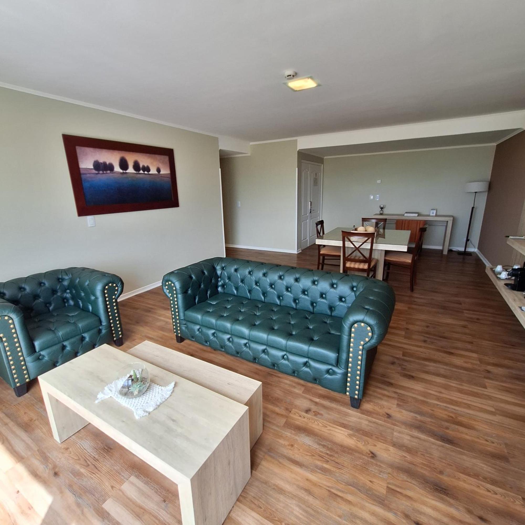 Hotel Xelena & 5*